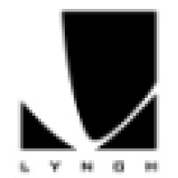 Lynch Exhibits Logo