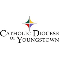 Catholic Diocese of Youngstown Logo