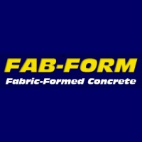 Fab Form Industries Ltd (TSXV:FBF) Logo