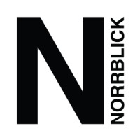 Norrblick Logo