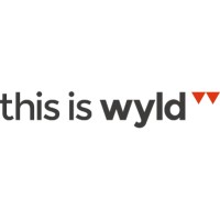 THIS IS WYLD LTD Logo