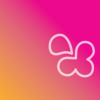 Newtech Solutions Logo