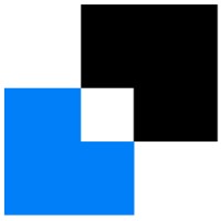 Becker Suffern McLanahan, Ltd. Logo