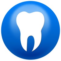 VDL Dental Logo