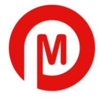 Milestone Productions Ireland Logo