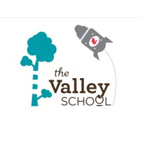 The Valley School of Seattle Logo