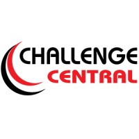 Challenge Central Logo
