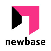 Newbase BV - Online Business Software Logo