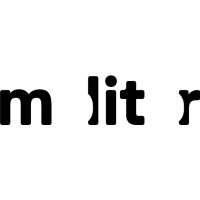 molitor GmbH Berlin Logo