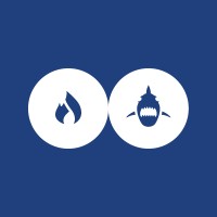 FIREFISH Logo