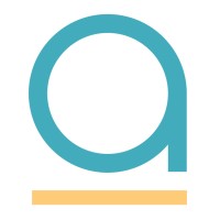 Adomlingua Logo