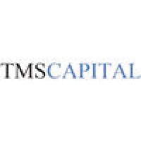TMS Capital Ltd Logo