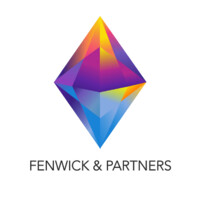Fenwick & Partners Logo