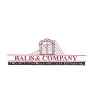 Balis and Company Logo