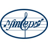 American Federation of Musicians & Employers’ Pension Fund Logo