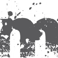 Mediaspace Solutions Logo