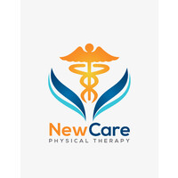 NEWCARE PHYSICAL THERAPY, LLC Logo