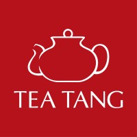 Tea Tang (Pvt) Ltd. Logo