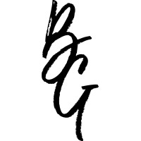 Bisang Global Logo