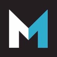 MediaMax Network Logo