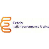 EXTRIS Logo