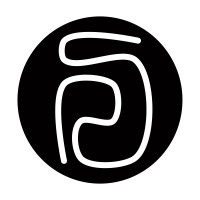 Rodel Studios Logo
