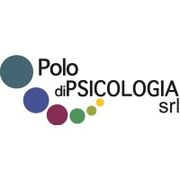 Polo di Psicologia s.r.l. Logo