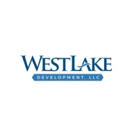 Westlake Construction LLC Logo