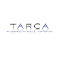 TARCA Ltd Logo