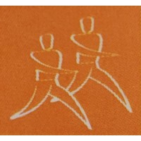 Pearson & Weary Chiropractic Orthopedics & Rehab Logo