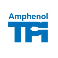 Amphenol Technical Products International Logo