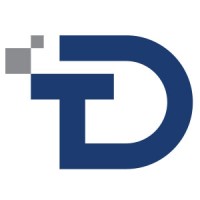 DataTax Business Services Ltd Logo