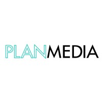 PLAN MEDIA PRIVATE LIMITED Logo