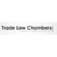 Trade Law Chambers Logo
