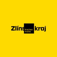 Zlínský kraj Logo