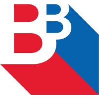 Bureau Bouwkunde Logo