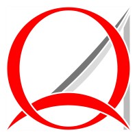 QFA Design Consultants Logo
