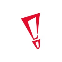 Incentive Solutions Logo