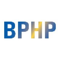 BPHP Performances Logo
