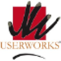 S.S.UserWorks Technologies Pvt. Ltd. Logo