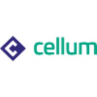 Cellum Group Logo