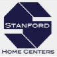 Stanford Home Center Logo
