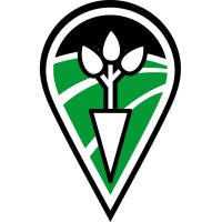 Speedling Incorporated Logo