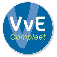 VvE Compleet Logo