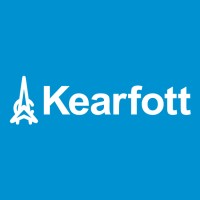Kearfott Corporation Logo