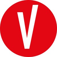 Vibes voor je merk Logo