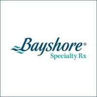 Bayshore Specialty Rx Logo