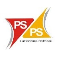 PSPS (Prism Services Property Solutions) Pvt Ltd Logo