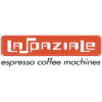 La Spaziale UK Logo