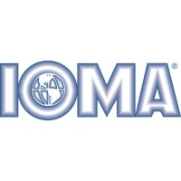International Oxygen Manufacturers Assn. Logo